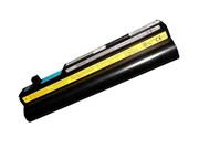 LENOVO ASM BATIGT30L6,43R1955,Lenovo 3000 Y400 Series Laptop Battery 4400MAH