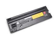 Genuine 45N1016 External Battery for 45N1017 Lenovo Thinkpad T410 T420 T430 T510 28+ in canada