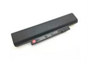 New 45N1063 45N1056 Battery for Lenovo ThinkPad E145 X131E Series