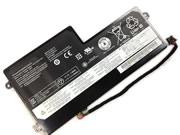 24Wh lenovo LENOVO 45N1113 45N1112 battery  in canada