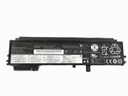 New Genuine 45N1117 45N1116 Battery for Lenovo Thinkpad X230s X240s Touchscreen series