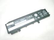 lenovo 45N1119 45N1118 Battery 2.06Ah/24WH in canada