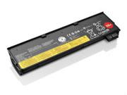 For T4440 -- Genuine LENOVO 45N1134 Battery 24Wh, 2.06Ah, 11.4V, Black , Li-Polymer