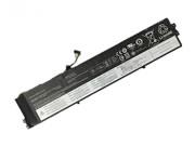 Lenovo Thinkpad S3 431 S440 45N1140 45N1141 Laptop Battery in canada