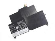 Genuine Lenovo S230U Laptop Battery 45N1169 45N1168 14.8V 47WH