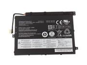 Original Lenovo 45N1728 45N1729 45N1726 45N1727 Battery  in canada