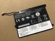 LENOVO 45N1730 Battery Li-Polymer 42N1731 3.7V 8720mAh in canada