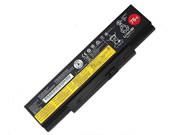 LENOVO 45N1762 Battery Li-ion 45N1759 4400mAh 48Wh in canada