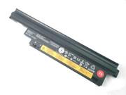 Genuine 42T4807 42T4806 Battery for Lenovo ThinkPad 0196RV Series 15.0V 2.8Ah