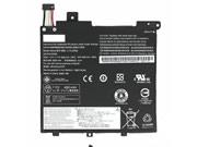 Genuine L17L2PB2 Battery L17M2PB2 for Lenovo 39Wh 7.72V