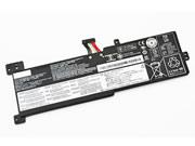 L17M2PF2 Battery Lenovo Li-Polymer 5B10Q62138 5B10Q62139 30Wh in canada