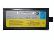 Lenovo ASM P/N 888007014 Battery  Li-ion 10.8V 87Wh