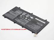 Genuine Lenovo IdeaTab A2109 A2109A-F Battery