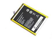 Genuine New Lenovo A3000 A3000-H A5000 IdeaTab PC Battery L12D1P31 in canada