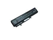 Lenovo LBL-60X a600 laptop battery 11.1v 6cells in canada