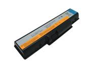 L09S6Y21 L09M6Y21 Battery for Lenovo B450 B450A 4400mah in canada