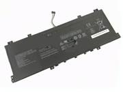 BSN0427488 Battery Lenovo Li-Polymer 7.4V BSN0427488-01 in canada