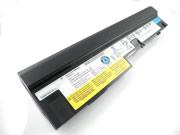 Lenovo  IdeaPad S10-3 L09C6Y14 3ICR19/66 Battery 6CELLS