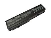 Rechargeable SMP-SRXXXBKA6 Battery SMP-SRXXXSS6 for Lenovo 210 Series 11.1v 