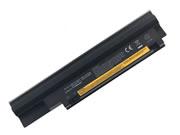 Canada Replacement 42T4813 Battery Lenovo 42T4814 10.8v 4400mah for Edge E31 E30