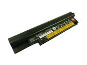 LENOVO 42T4806 42T4812 57Y4565 Battery for Lenovo ThinkPad 0196RV 4 5 6 7 ThinkPad Edge Edge 13 E31