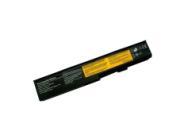 Replacement Laptop Battery for  COMPAL CT10 Series, ACT10,  Black, 3900mAh 14.8V