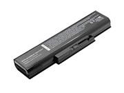 New L09M6Y23 L09M6D21 L09P6D21 Battery for Lenovo E46 E46A K46A E46L E46G 5200mAh