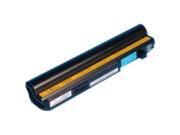 Lenovo BATHGT31L6, F40, F41, F50, Y400, Y410 Series Battery