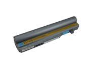 Lenovo BATHGT31L6, F40, F40A, F40M, F41, F50, Y400, Y410 Series Battery