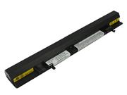 L12S4A01 L12S4K51 L12M4K51 battery for lenovo IdeaPad Flex14AT Flex14AP Flex15 FlexM Flex15D S500 in canada