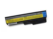 Replacement 84Wh Lenovo G430 G530 Y430 Battery 11.1v 7800mAh