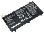 Genuine 6000mah Lenovo H12GT201A Battery for  IdeaTab A2109A