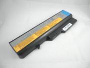 LENOVO L08S6Y21 L09C6Y02 57Y6454 L10M6F21 Replacement Battery for Lenovo IdeaPad Z560 G460 B470A B570 Z570A Z460 Series in canada