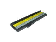 LENOVO L08S4X03 L08S7Y03 Battery for Lenovo IdeaPad U110 11306 2304 Series in canada