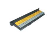 LENOVO L08S4X03 L08S7Y03 Battery for Lenovo IdeaPad U110 11306 2304 Series in canada