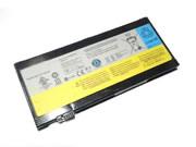 L09M3P13 L09M6D13 PP31AT128 Battery for Lenovo IdeaPad U150 SFO STW Series IdeaPad U150-690968U in canada