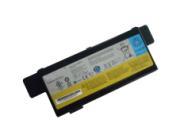 Lenovo L09M6D13, L09M3P13 IdeaPad U150 Battery 11.1V