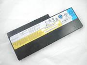 Lenovo L09C4P01, IdeaPad U350 2963, IdeaPad U350 Series Battery