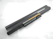 Lenovo L09S8D21 L09L8D21 L09S4B21 IdeaPad U450 Series Battery
