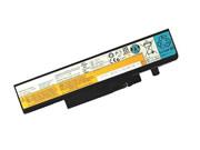 Lenovo IdeaPad Y460 Y470 Y570A Genuine Battery L09N6D16 L10N6Y01 in canada