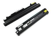 Lenovo IdeaPad S10-2 Series, L09C6YU11, L09C3B12 Laptop Battery 48WH