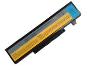 New LO8L6D13 LO8O6D13 Replacement Battery for Lenovo IdeaPad Y450 IdeaPad Y450 20020 Laptop
