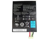 Genuine Lenovo L10M2P22 KB3073 3840mAh battery