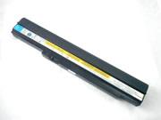 LENOVO L09M8Y21 L09N4B21 L09N8Y21 Battery for LENOVO K26 K27 K29 Series