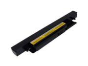 For u550 -- Lenovo L09S6D21, 57Y6309, IdeaPad U450P 20031, IdeaPad U450P 3389, IdeaPad U550 Battery 6-Cell