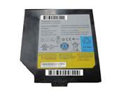 LENOVO L09M6H21 Laptop Battery 42WH in canada