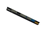 LENOVO L09S3E31 Laptop Battery 2800MAH Black