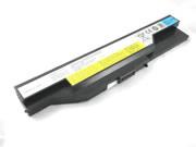 Lenovo L10C6Y11, 3ICR19/66-2 Laptop Battery 11.1v 48WH