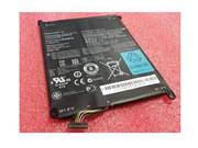 Genuine L10M2P21 Battery for Lenovo IdeaPad S2007A PAD 7.0 inch Tablet PC S2007A S2007A-D
