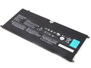 Genuine L10M4P12 Battery for Lenovo IdeaPad Yoga 13 U300 U300s U300s-IFI U300s-ISE Laptop Battery
